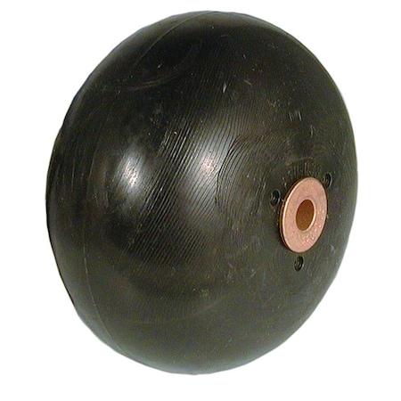 Stens Scag 481632 Deck Roller 210-033 210-033